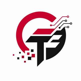 Genera Tech Solutions